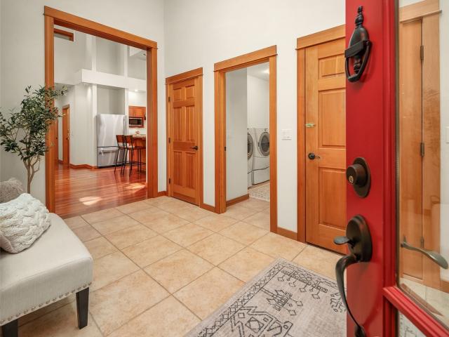 House for sale in Bainbridge Island, Washington