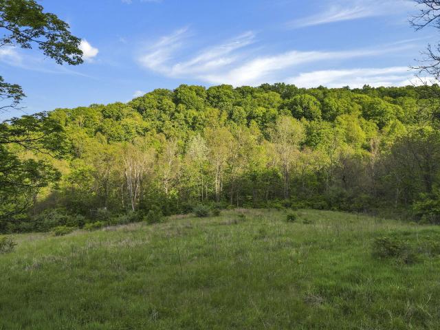 House for sale in Athens, Ohio