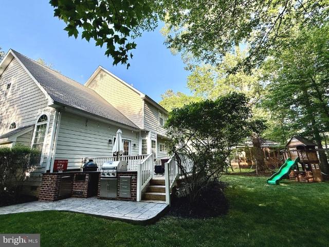 House for sale in Issue