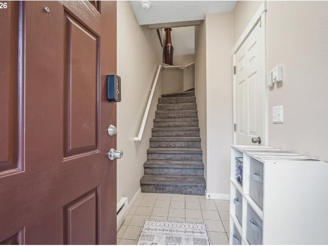Condo for sale in Oregonia