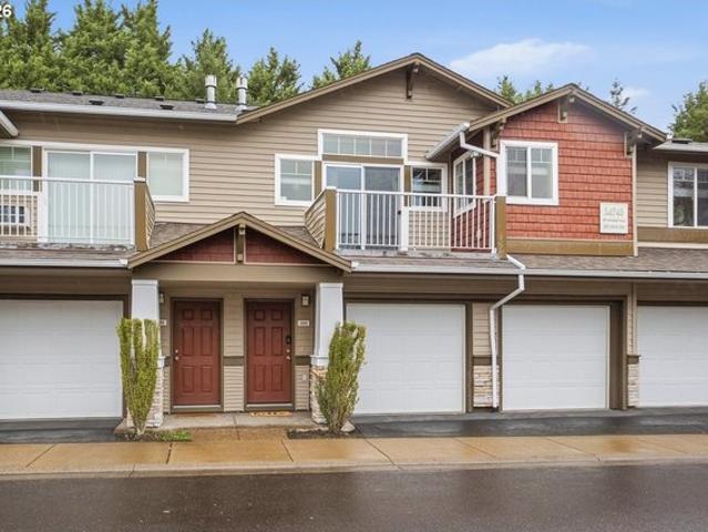 Condo for sale in Oregonia