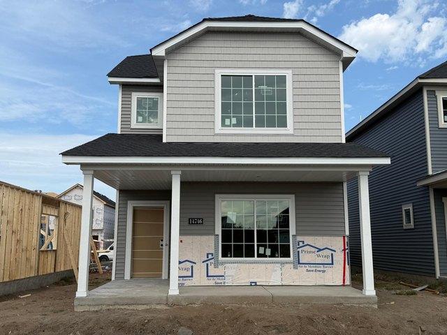 House for sale in Ramsey, Anoka County