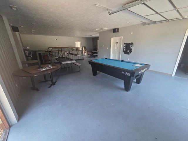 Property for rent in Benton, Illinois