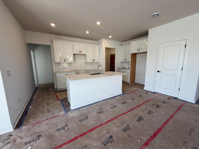 House for sale in Dayton, Hennepin County