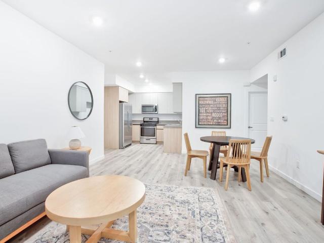 Apartment for rent in Encino Neighborhood Council District, Canoga Park