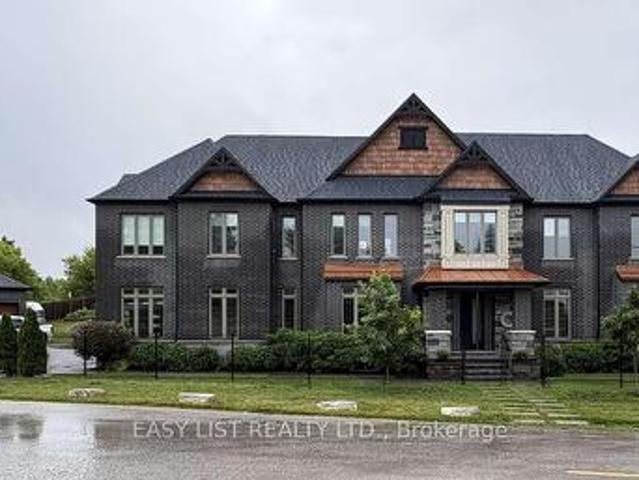 House for sale in York, Ontario