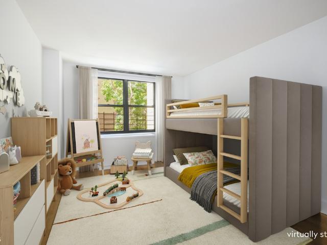 Condo for sale in Arverne, New York