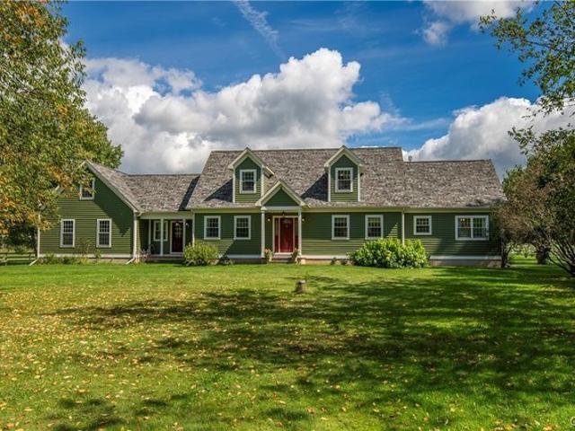 House for sale in Village of Oriskany Falls, Town of Augusta