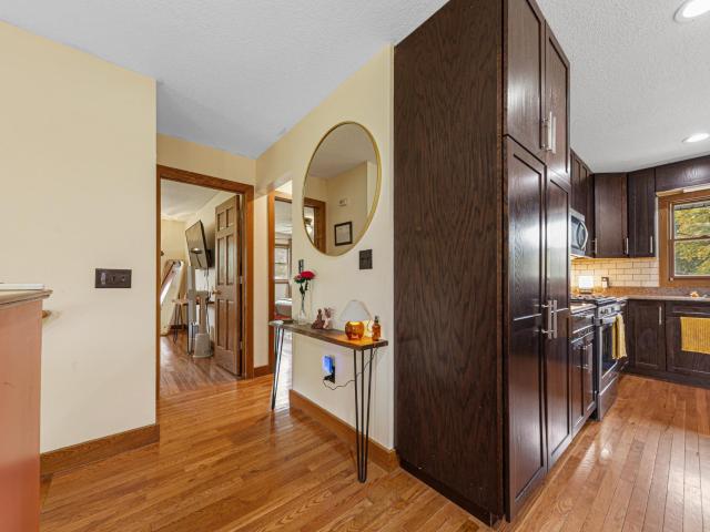 House for sale in Faribault, Rice County