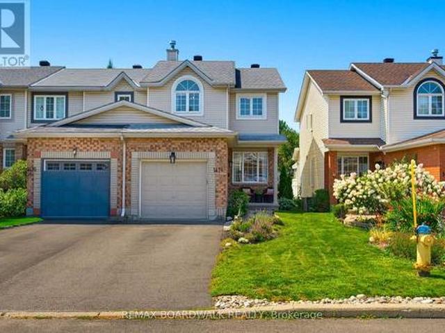 House for sale in Mulhurst Bay, Ontario