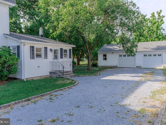House for sale in Green Creek, New Jersey