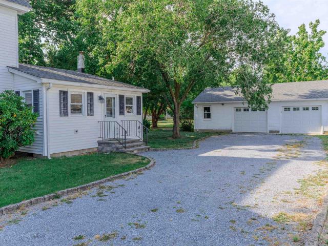 House for sale in Green Creek, New Jersey
