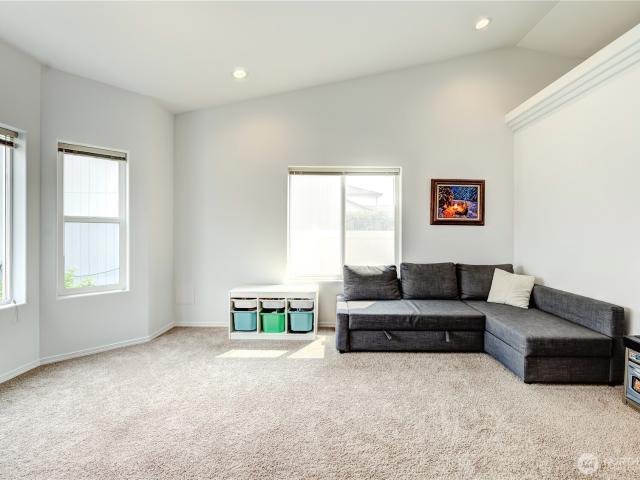 House for sale in Rock Island, Douglas County