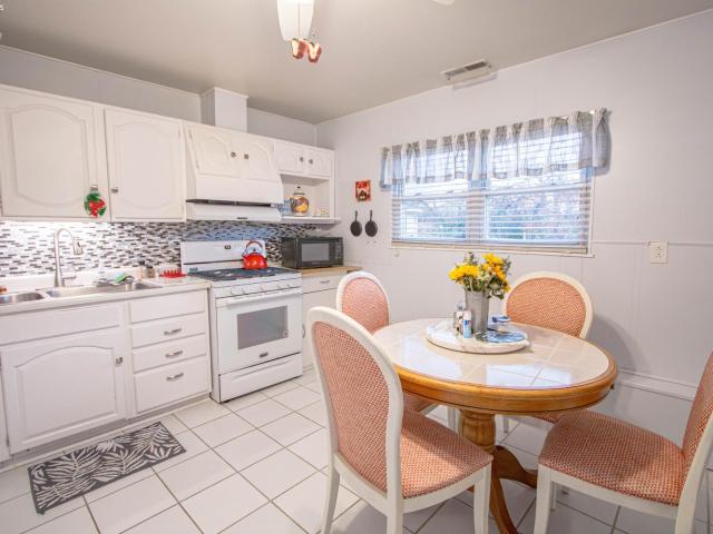 House for sale in Sandusky, Ohio