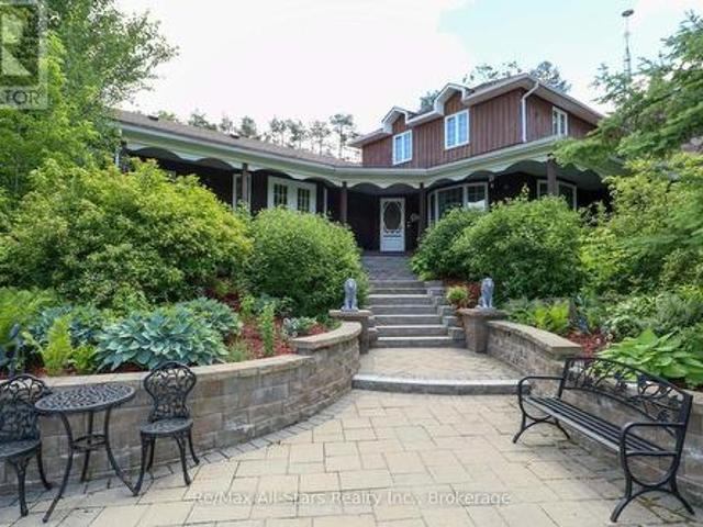 House for sale in Kawartha Lakes, Ontario