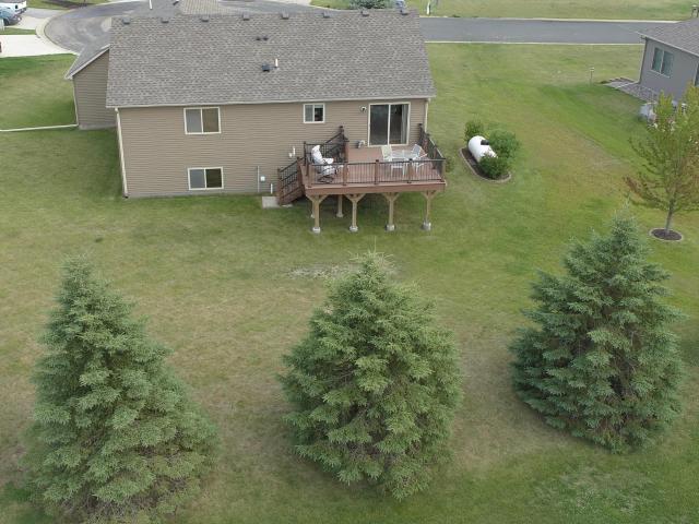 House for sale in Mazeppa, Minnesota