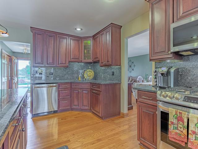 House for sale in Elk Grove Village