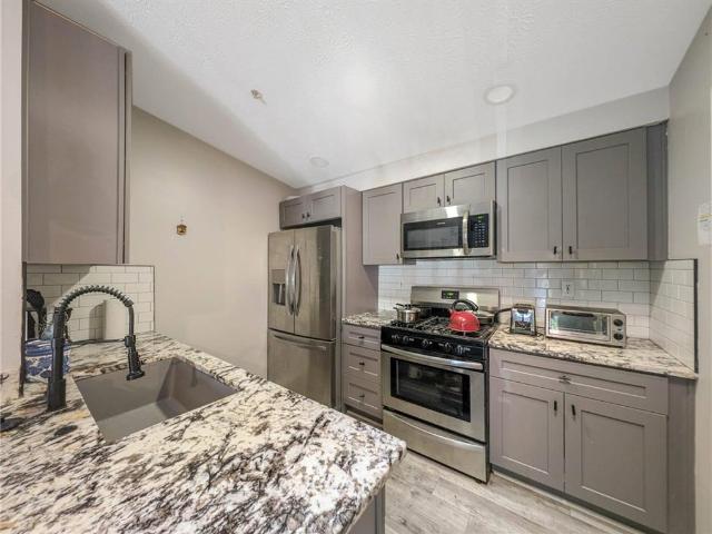 Condo for sale in Stone Creek at Brookhaven Apartments, Brookhaven