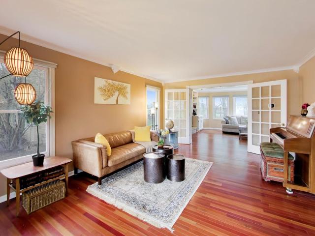 Property for sale in Gurnee, Illinois