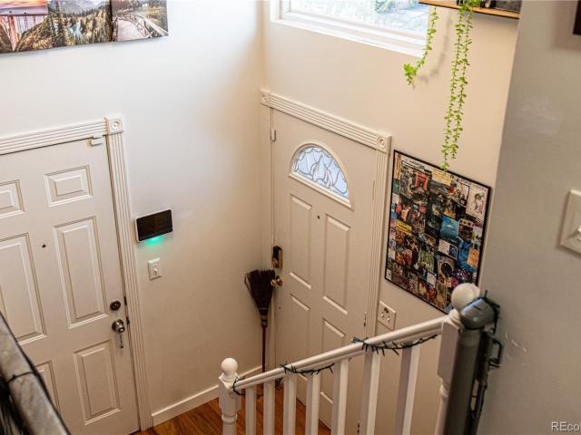 House for sale in Side Creek, Aurora