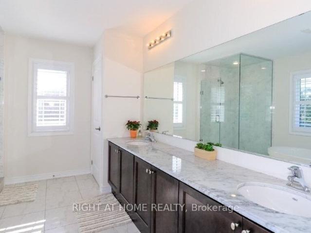 House for rent in Innisfil, Central Ontario