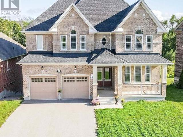 House for sale in Innisfil, Ontario