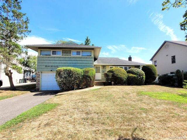 House for sale in Nassau, New York