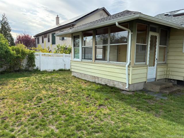 House for sale in Nassau, New York