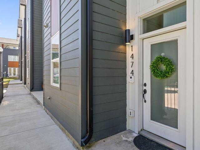 Property for rent in Chattanooga, East Tennessee