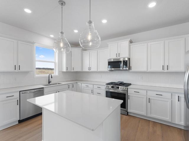 House for sale in Otsego, Wright County