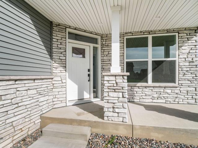 House for sale in Otsego, Wright County