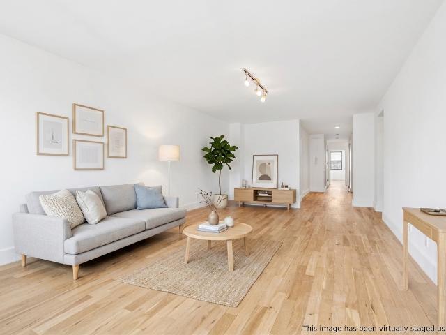 Condo for sale in Arverne, New York