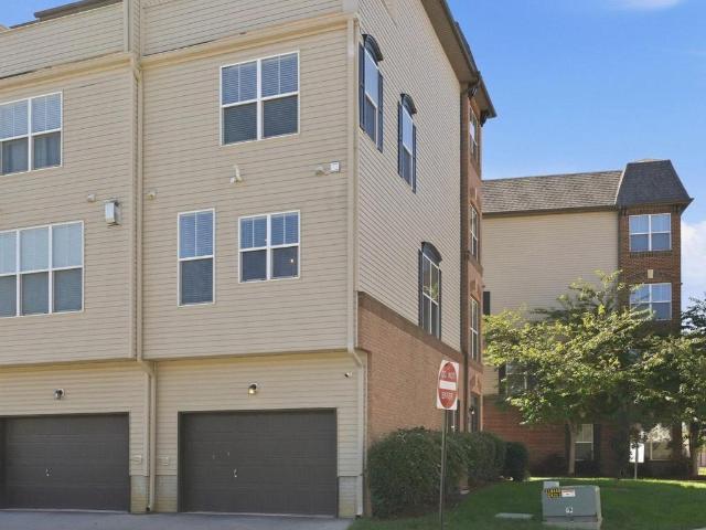 Condo for sale in Monocacy Park, Frederick