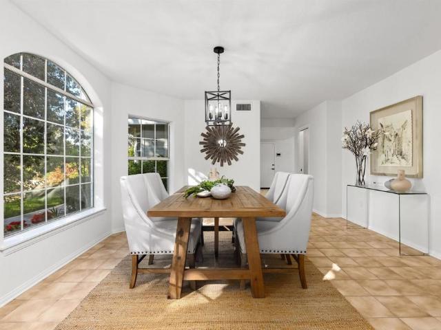 House for sale in Fallbrook, California
