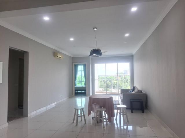 Serviced Residence for sale in Petaling, Subang Jaya