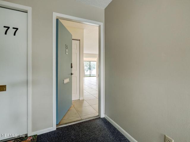 Condo for sale in Jacksonville, Florida