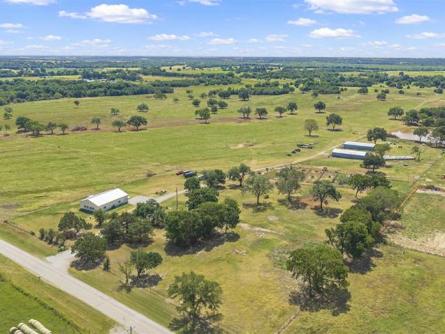 House for sale in Lexington, Oklahoma