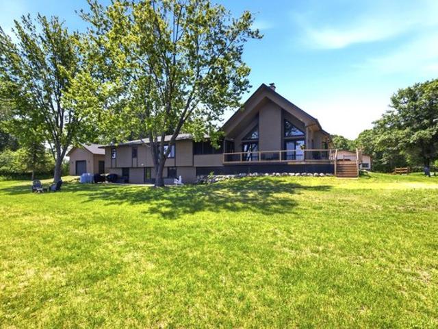 House for sale in Baxter, Minnesota