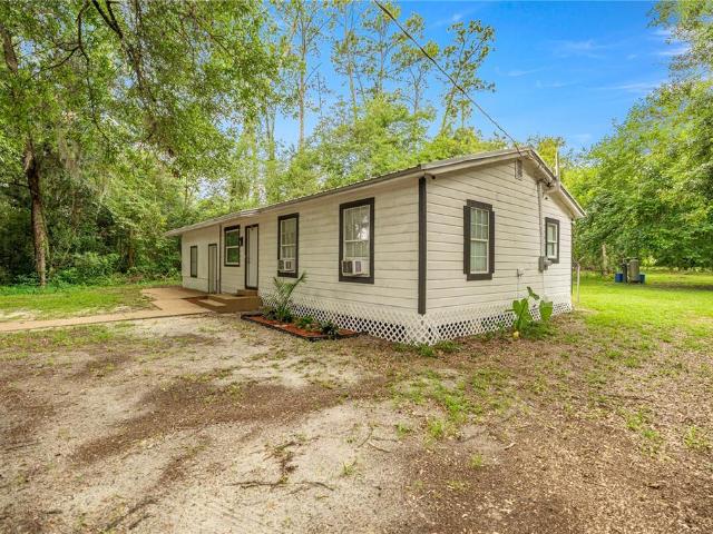 Property for sale in Reddick, Florida