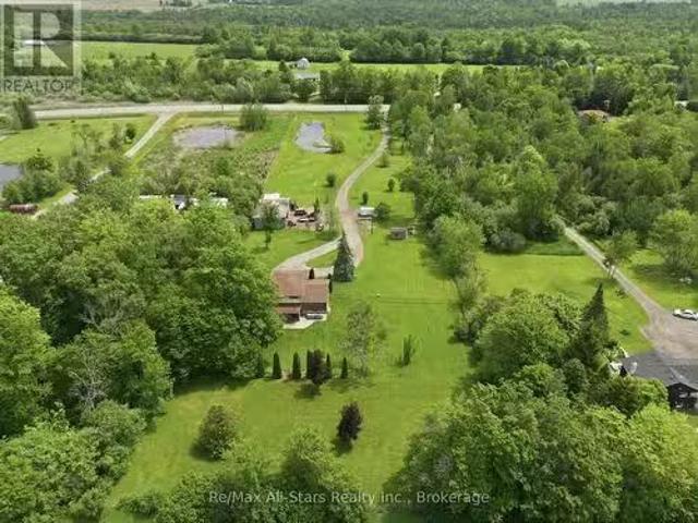 House for sale in Durham, Ontario