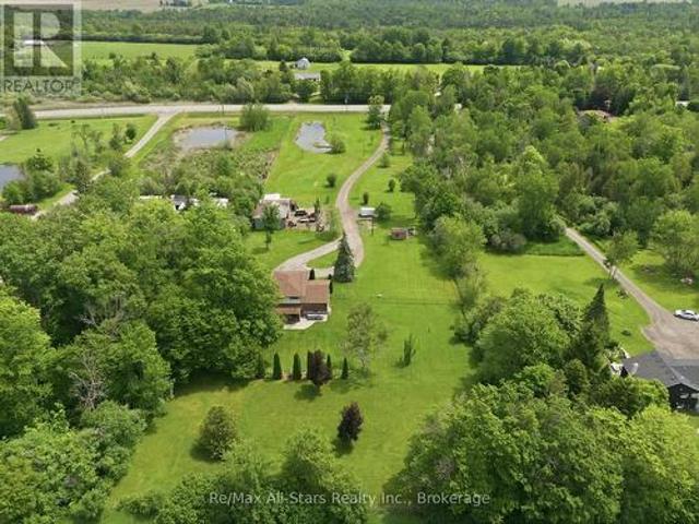 House for sale in Durham, Ontario