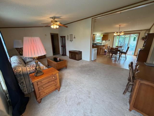 House for sale in Wanatah, Indiana