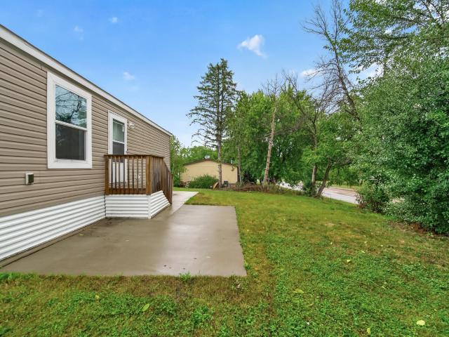 House for sale in Burnsville, Minnesota