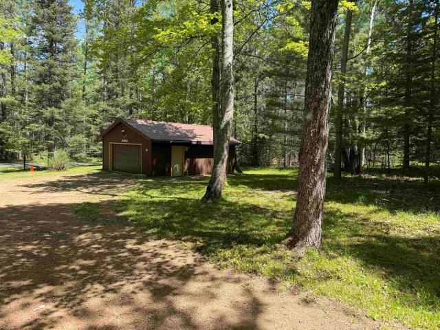 House for sale in Wisconsin