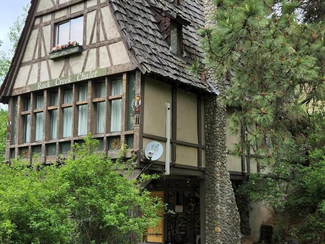 House for sale in Naches, Washington