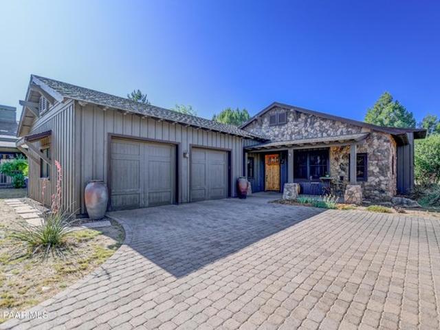 House for sale in Prescott, Yavapai County