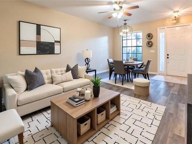Townhouse for sale in Naples, Florida