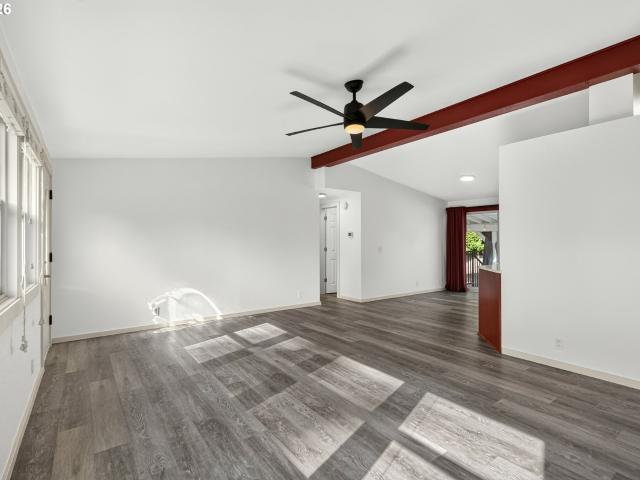 House for sale in Oregon City, Clackamas County