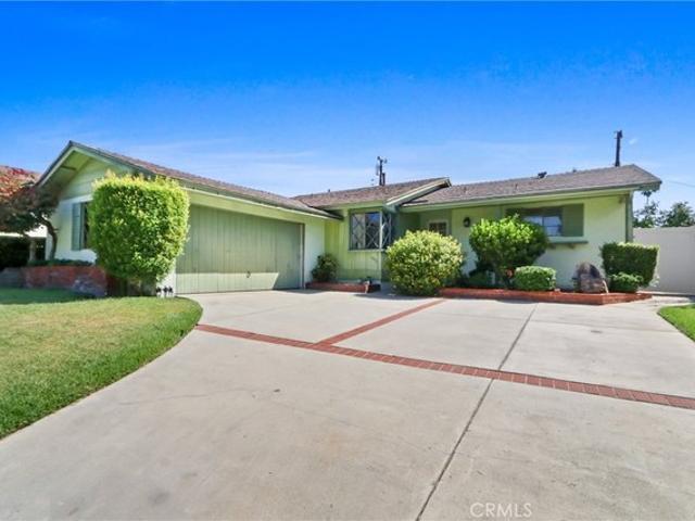 House for sale in La Mirada, California
