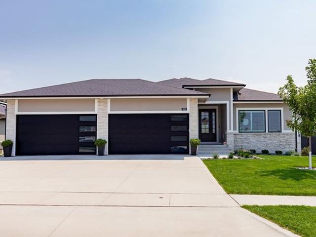 House for sale in Urbandale, Iowa